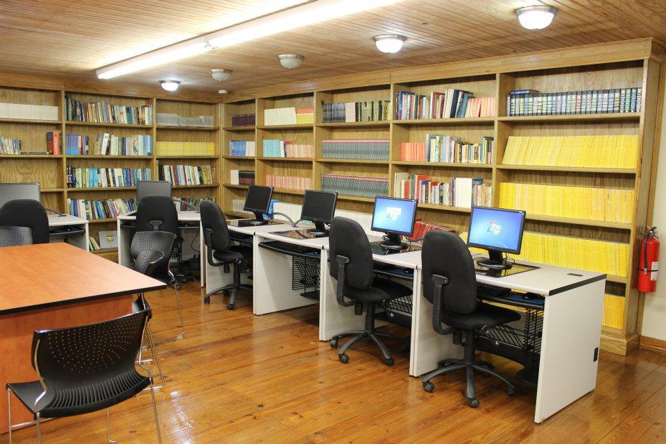 Hacienda Irurena o Labadie - Palacete Los Moreau - Mansion Labadie (1905) - Moca - 2013 00030